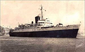 VILLE D'ORAN  19
